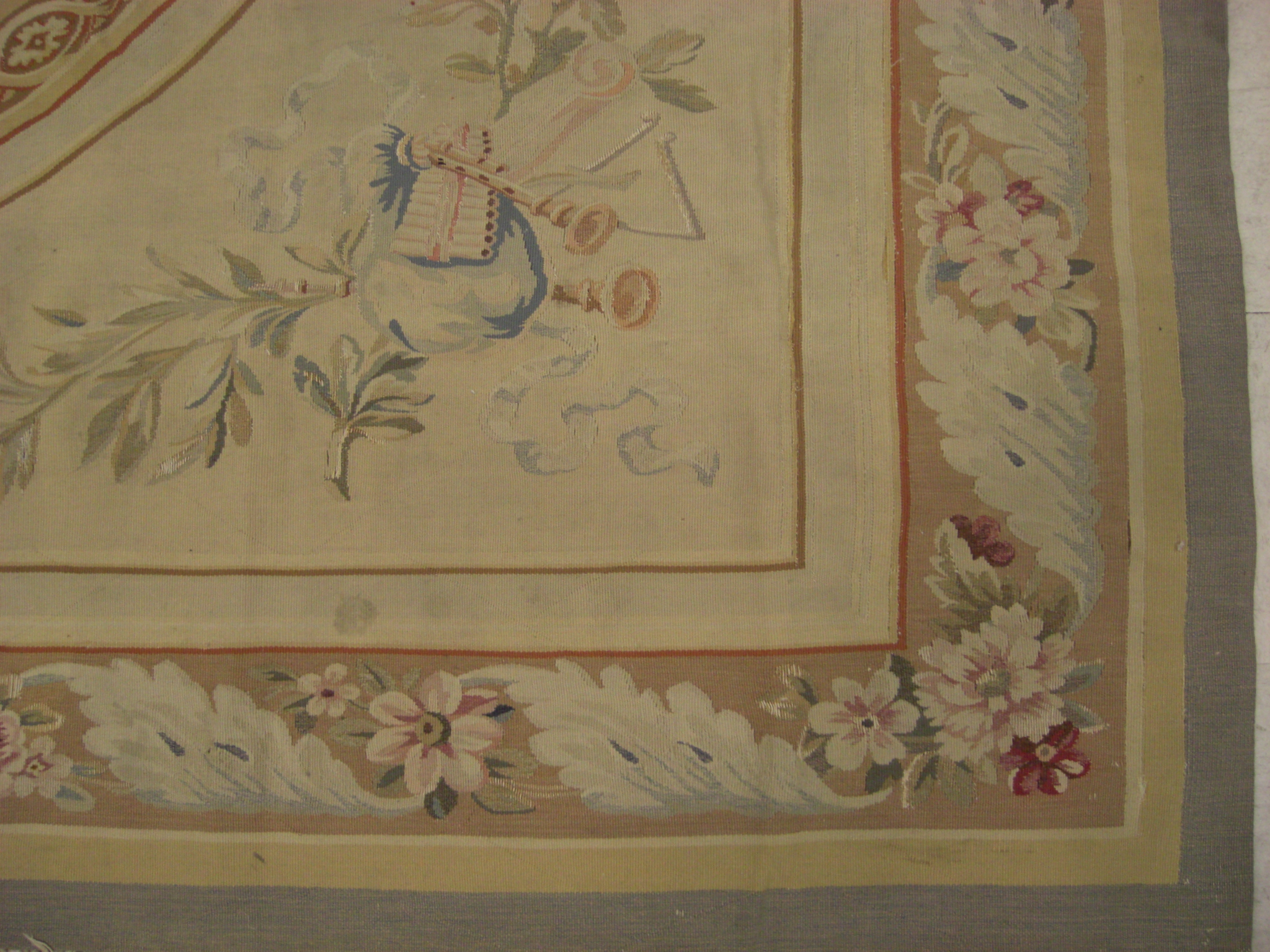 Rug image